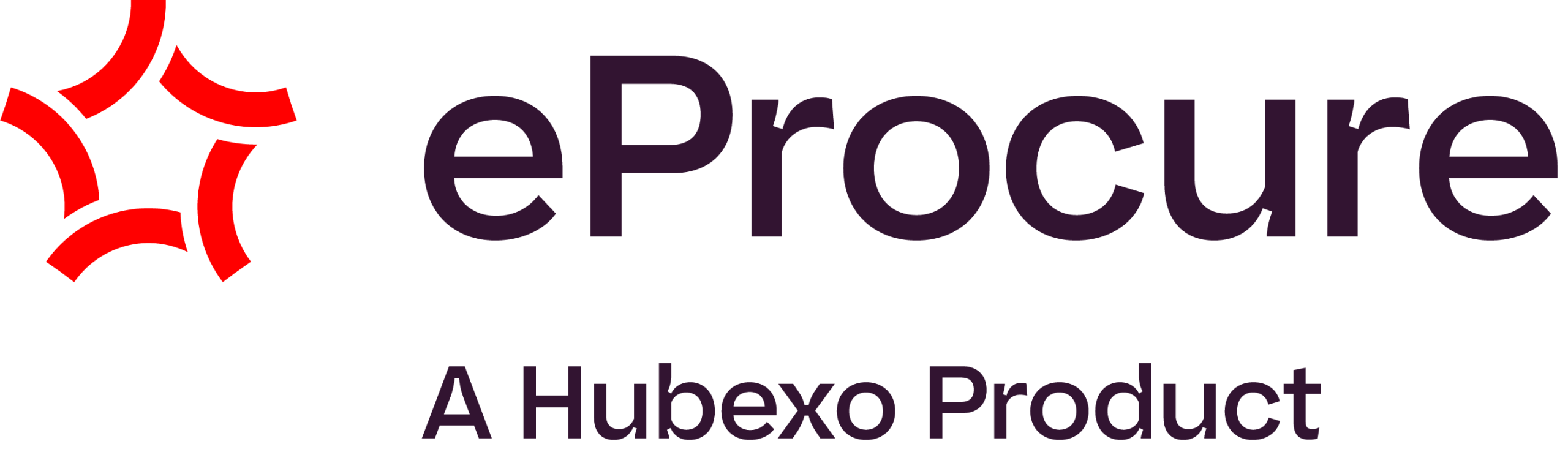 eProcure - A Hubexo Product